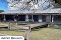 Property photo of 40 Murray Street Casterton VIC 3311
