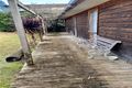 Property photo of 40 Murray Street Casterton VIC 3311