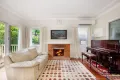 Property photo of 24 Geoffrey Street South Turramurra NSW 2074