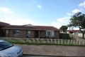 Property photo of 9 Ellen Street West Croydon SA 5008
