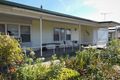 Property photo of 14 Third Street Keith SA 5267
