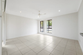 Property photo of 44 Koolamarra Drive Gracemere QLD 4702