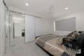 Property photo of 6 Keiran Place Bundaberg East QLD 4670