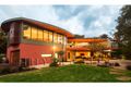 Property photo of 1 Wedgetail View Eagle Bay WA 6281