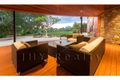 Property photo of 1 Wedgetail View Eagle Bay WA 6281