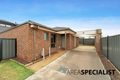 Property photo of 2/41 Butterfly Boulevard Tarneit VIC 3029