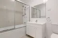 Property photo of 8/46 Tennyson Road Mortlake NSW 2137