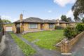 Property photo of 121 Coleman Parade Glen Waverley VIC 3150