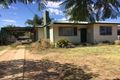 Property photo of 11 Phillip Street Wakool NSW 2710