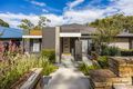 Property photo of 9 West Street Mylor SA 5153