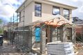 Property photo of 3/89 Nelson Road Box Hill North VIC 3129