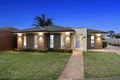 Property photo of 1/3 Heath Close Altona Meadows VIC 3028
