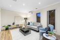Property photo of 1/3 Heath Close Altona Meadows VIC 3028