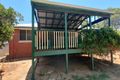 Property photo of 11 Strathalbyn Way Gingin WA 6503