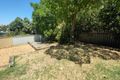 Property photo of 11 Strathalbyn Way Gingin WA 6503
