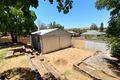 Property photo of 11 Strathalbyn Way Gingin WA 6503