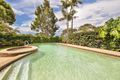 Property photo of 5 The Crest Frenchs Forest NSW 2086