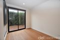 Property photo of G16/16 Etna Street Glen Huntly VIC 3163