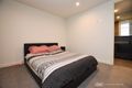 Property photo of G16/16 Etna Street Glen Huntly VIC 3163