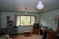 Property photo of 19 Wollybutt Road Engadine NSW 2233