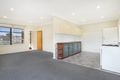 Property photo of 191 Windang Road Windang NSW 2528