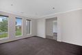 Property photo of 15 McGill Court Port Fairy VIC 3284
