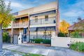 Property photo of 48 Lett Street Lithgow NSW 2790