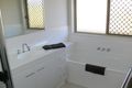 Property photo of 14 Jelica Place Esk QLD 4312