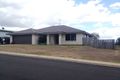 Property photo of 14 Jelica Place Esk QLD 4312