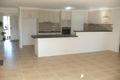 Property photo of 14 Jelica Place Esk QLD 4312