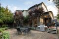 Property photo of 1/172 Thompson Avenue Cowes VIC 3922