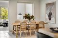 Property photo of 9 West Street Mylor SA 5153