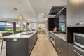 Property photo of 9 West Street Mylor SA 5153