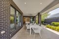 Property photo of 9 West Street Mylor SA 5153
