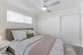 Property photo of 30 Saint Patrick Avenue Kuraby QLD 4112