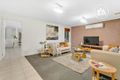 Property photo of 10 Trentham Way Langwarrin VIC 3910