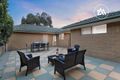 Property photo of 10 Trentham Way Langwarrin VIC 3910