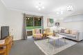 Property photo of 10 Trentham Way Langwarrin VIC 3910