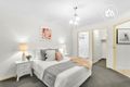 Property photo of 10 Trentham Way Langwarrin VIC 3910