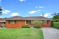 Property photo of 21 Roger Place Blacktown NSW 2148
