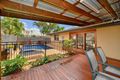 Property photo of 20 Sophie Avenue Broadbeach Waters QLD 4218