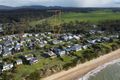 Property photo of 19-21 Honey Richea Road Hellyer TAS 7321