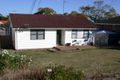 Property photo of 8 Bray Street Dundas NSW 2117