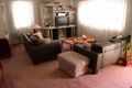 Property photo of 8 Bray Street Dundas NSW 2117