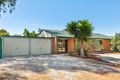 Property photo of 12 Hilda Court Parafield Gardens SA 5107