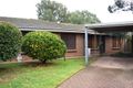 Property photo of 9/14 Robson Road Hectorville SA 5073