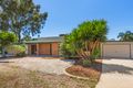 Property photo of 12 Hilda Court Parafield Gardens SA 5107