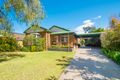 Property photo of 189 Kiora Road Yowie Bay NSW 2228