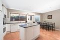 Property photo of 189 Kiora Road Yowie Bay NSW 2228