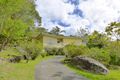 Property photo of 43 Nioka Avenue Point Clare NSW 2250